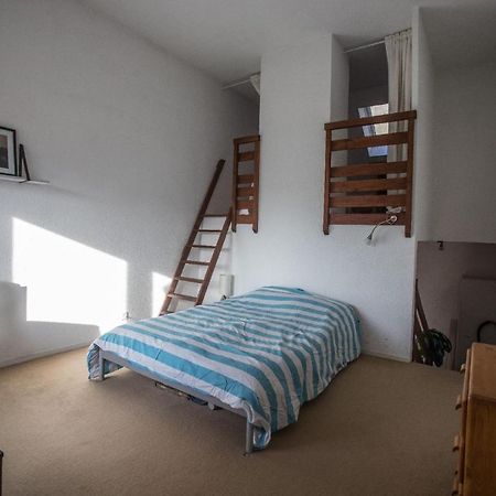 Appartement Talloires Vue Lac Et Montagnes Exteriör bild