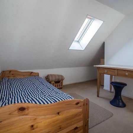 Appartement Talloires Vue Lac Et Montagnes Exteriör bild